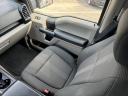 Thumbnail image of 2018 Ford F-150 at Gordie Boucher Ford Lincoln Of Janesville