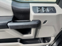 Thumbnail image of 2018 Ford F-150 at Gordie Boucher Ford Lincoln Of Janesville
