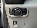 Thumbnail image of 2018 Ford F-150 at Gordie Boucher Ford Lincoln Of Janesville