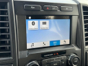 Thumbnail image of 2018 Ford F-150 at Gordie Boucher Ford Lincoln Of Janesville
