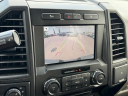 Thumbnail image of 2018 Ford F-150 at Gordie Boucher Ford Lincoln Of Janesville