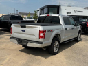Thumbnail image of 2018 Ford F-150 at Gordie Boucher Ford Lincoln Of Janesville