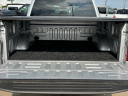 Thumbnail image of 2018 Ford F-150 at Gordie Boucher Ford Lincoln Of Janesville