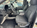 Thumbnail image of 2018 Ford F-150 at Gordie Boucher Ford Lincoln Of Janesville