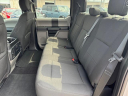 Thumbnail image of 2018 Ford F-150 at Gordie Boucher Ford Lincoln Of Janesville