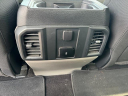 Thumbnail image of 2018 Ford F-150 at Gordie Boucher Ford Lincoln Of Janesville