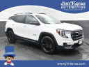 Thumbnail image of 2023 GMC Terrain at Jim Keras Chevrolet New