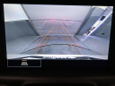 Thumbnail image of 2023 GMC Terrain at Jim Keras Chevrolet New