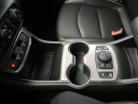 Thumbnail image of 2023 GMC Terrain at Jim Keras Chevrolet New
