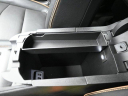 Thumbnail image of 2023 GMC Terrain at Jim Keras Chevrolet New