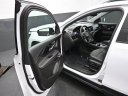 Thumbnail image of 2023 GMC Terrain at Jim Keras Chevrolet New