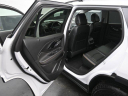 Thumbnail image of 2023 GMC Terrain at Jim Keras Chevrolet New