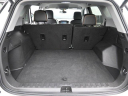 Thumbnail image of 2023 GMC Terrain at Jim Keras Chevrolet New