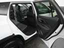 Thumbnail image of 2023 GMC Terrain at Jim Keras Chevrolet New