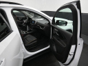 Thumbnail image of 2023 GMC Terrain at Jim Keras Chevrolet New