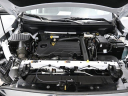 Thumbnail image of 2023 GMC Terrain at Jim Keras Chevrolet New