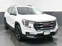 Thumbnail image of 2023 GMC Terrain at Jim Keras Chevrolet New