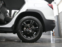 Thumbnail image of 2023 GMC Terrain at Jim Keras Chevrolet New