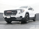 Thumbnail image of 2023 GMC Terrain at Jim Keras Chevrolet New
