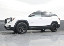Thumbnail image of 2023 GMC Terrain at Jim Keras Chevrolet New