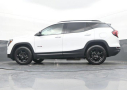 Thumbnail image of 2023 GMC Terrain at Jim Keras Chevrolet New