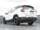 Thumbnail image of 2023 GMC Terrain at Jim Keras Chevrolet New