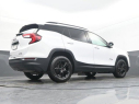 Thumbnail image of 2023 GMC Terrain at Jim Keras Chevrolet New