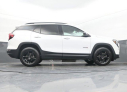 2023 GMC Terrain AT4 at Jim Keras Chevrolet New
