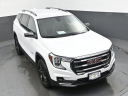 Thumbnail image of 2023 GMC Terrain at Jim Keras Chevrolet New