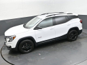 Thumbnail image of 2023 GMC Terrain at Jim Keras Chevrolet New