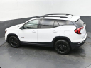 Thumbnail image of 2023 GMC Terrain at Jim Keras Chevrolet New
