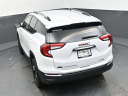 Thumbnail image of 2023 GMC Terrain at Jim Keras Chevrolet New