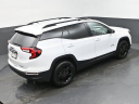 Thumbnail image of 2023 GMC Terrain at Jim Keras Chevrolet New