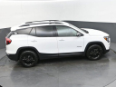Thumbnail image of 2023 GMC Terrain at Jim Keras Chevrolet New