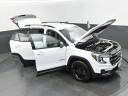 Thumbnail image of 2023 GMC Terrain at Jim Keras Chevrolet New