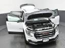 Thumbnail image of 2023 GMC Terrain at Jim Keras Chevrolet New