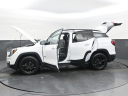Thumbnail image of 2023 GMC Terrain at Jim Keras Chevrolet New