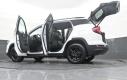 Thumbnail image of 2023 GMC Terrain at Jim Keras Chevrolet New