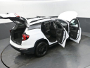 Thumbnail image of 2023 GMC Terrain at Jim Keras Chevrolet New
