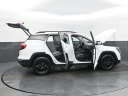 Thumbnail image of 2023 GMC Terrain at Jim Keras Chevrolet New