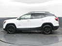 Thumbnail image of 2023 GMC Terrain at Jim Keras Chevrolet New