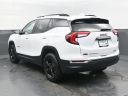 Thumbnail image of 2023 GMC Terrain at Jim Keras Chevrolet New