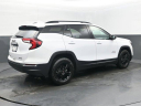 Thumbnail image of 2023 GMC Terrain at Jim Keras Chevrolet New