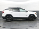 Thumbnail image of 2023 GMC Terrain at Jim Keras Chevrolet New