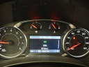 Thumbnail image of 2023 GMC Terrain at Jim Keras Chevrolet New