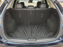 Thumbnail image of 2021 Mazda CX-5 at Frank Brown Honda GMC