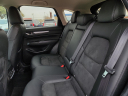 Thumbnail image of 2021 Mazda CX-5 at Frank Brown Honda GMC