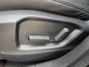 Thumbnail image of 2021 Mazda CX-5 at Frank Brown Honda GMC