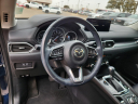 Thumbnail image of 2021 Mazda CX-5 at Frank Brown Honda GMC