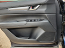 Thumbnail image of 2021 Mazda CX-5 at Frank Brown Honda GMC
